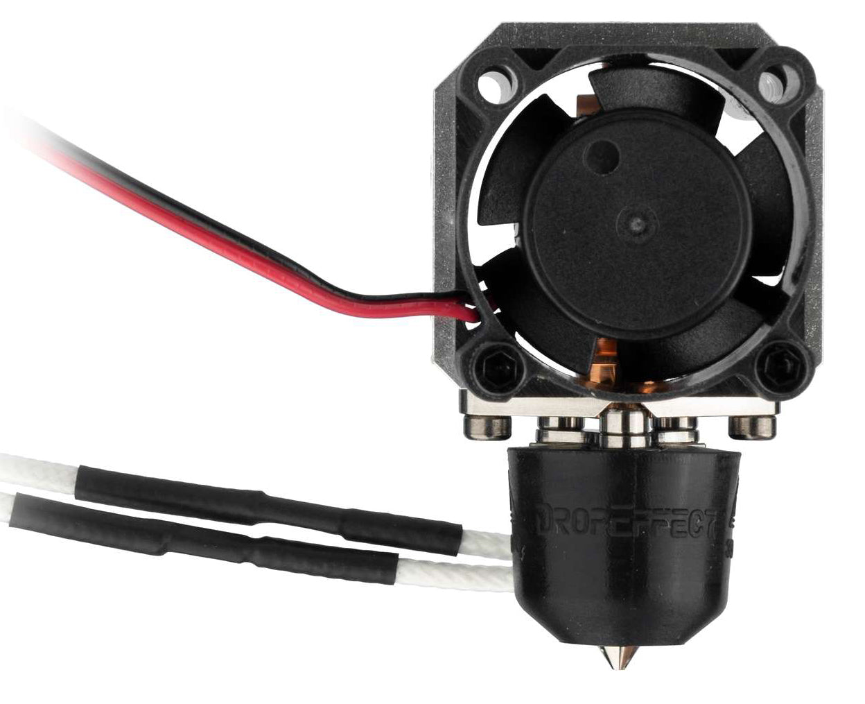 DropEffect XG Hot-End