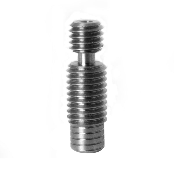 E3D V6 Stainless Steel HeatBreak - 1,75mm