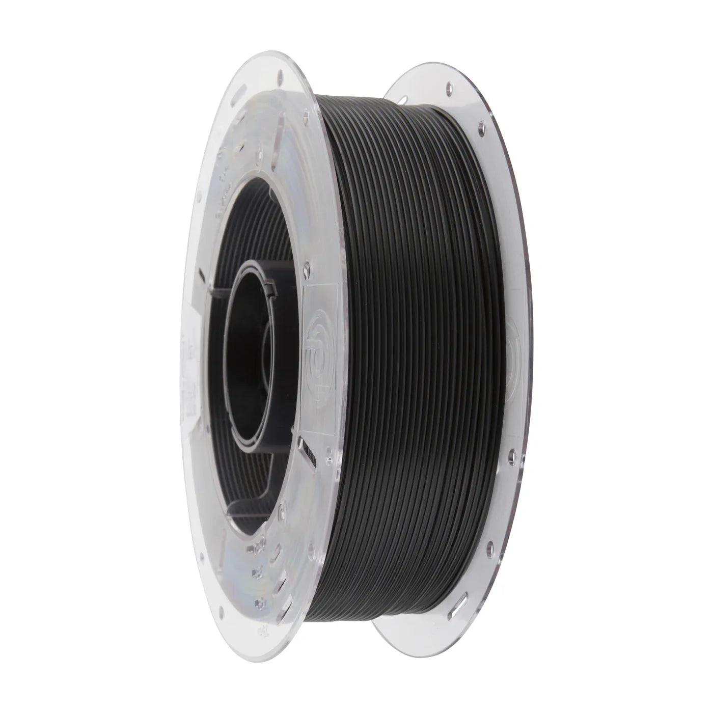 EasyPrint PLA - 1.75mm - 500 g - Black - PremiumHobby