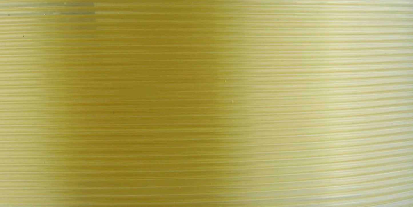 EasyPrint PVB - 1.75mm - 1 kg - Natural - PremiumHobby