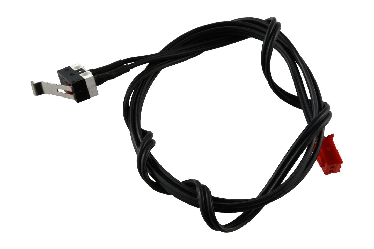 Wanhao End stop switch/cable to Di3 Plus Y-axis