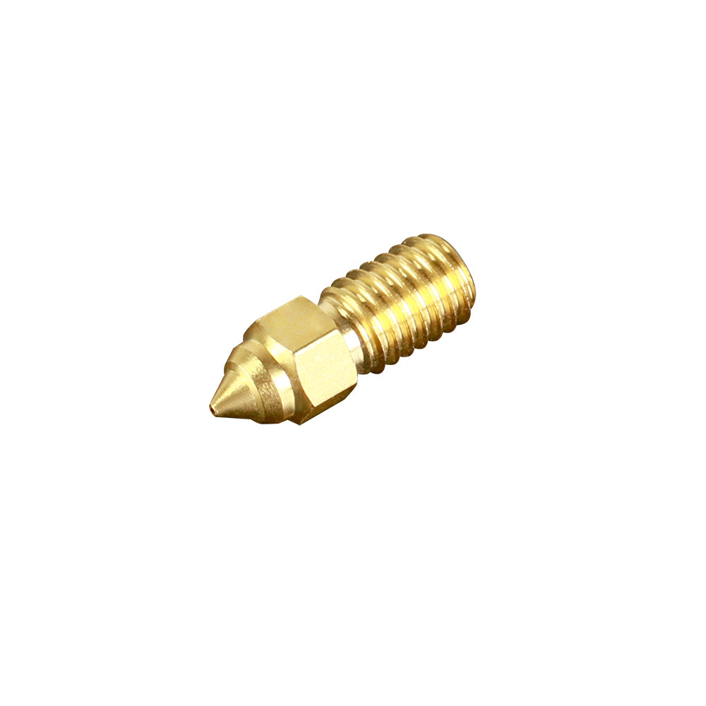 Creality 3D High-speed M6 Nozzle 0,4 mm