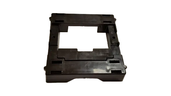 Wanhao extruder carriage D4 - PremiumHobby