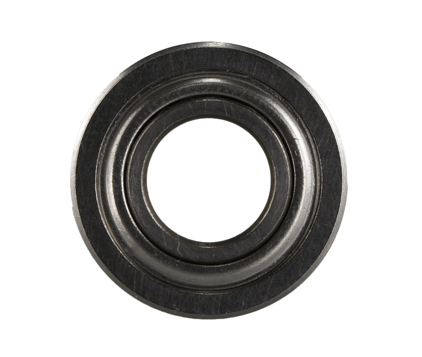 Wanhao F688ZZ Cup Bearing D5