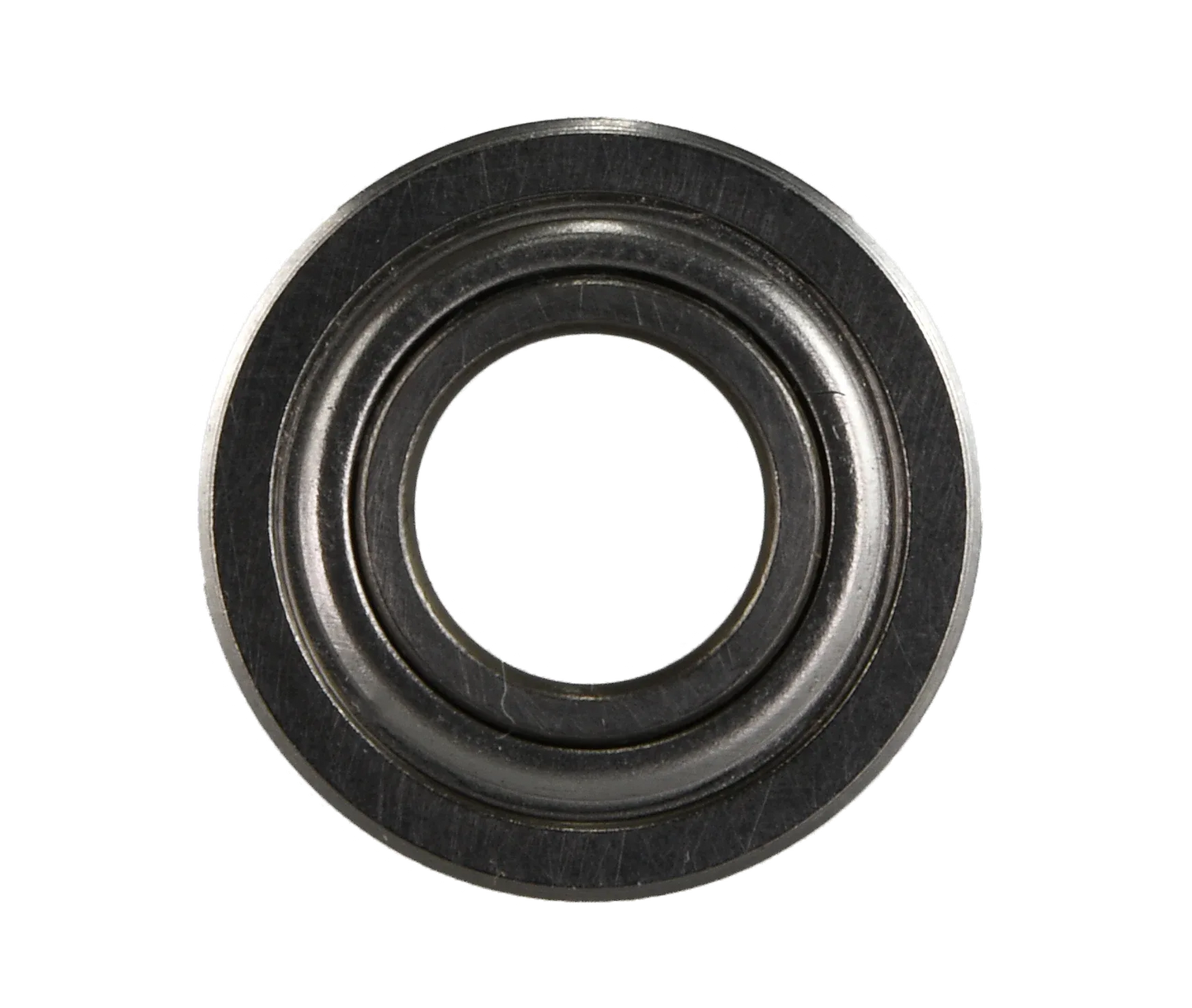 Wanhao F688ZZ Cup Bearing D5 - PremiumHobby