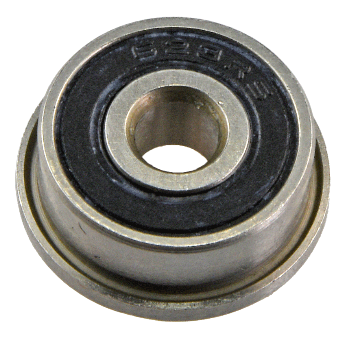 Flange Bearing - F623-2RS