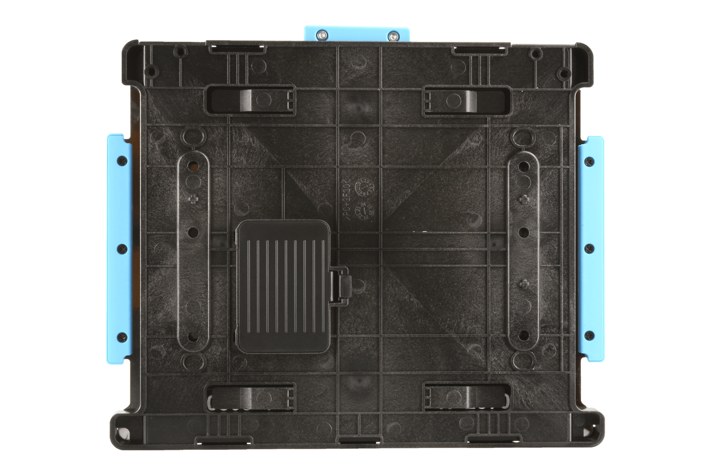 Flashforge Adventurer 4 Build Plate Assembly (w/ Flexible Spring Steel Build Plate)