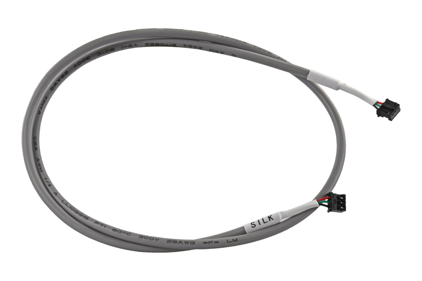Flashforge Adventurer 4 Filament Sensor Cable