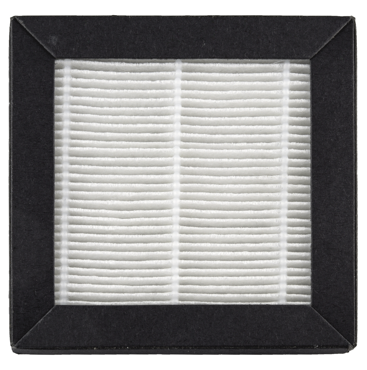 Flashforge Adventurer 4 HEPA Air Filter