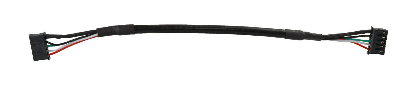 Flashforge Adventurer 4 Internal USB Cable