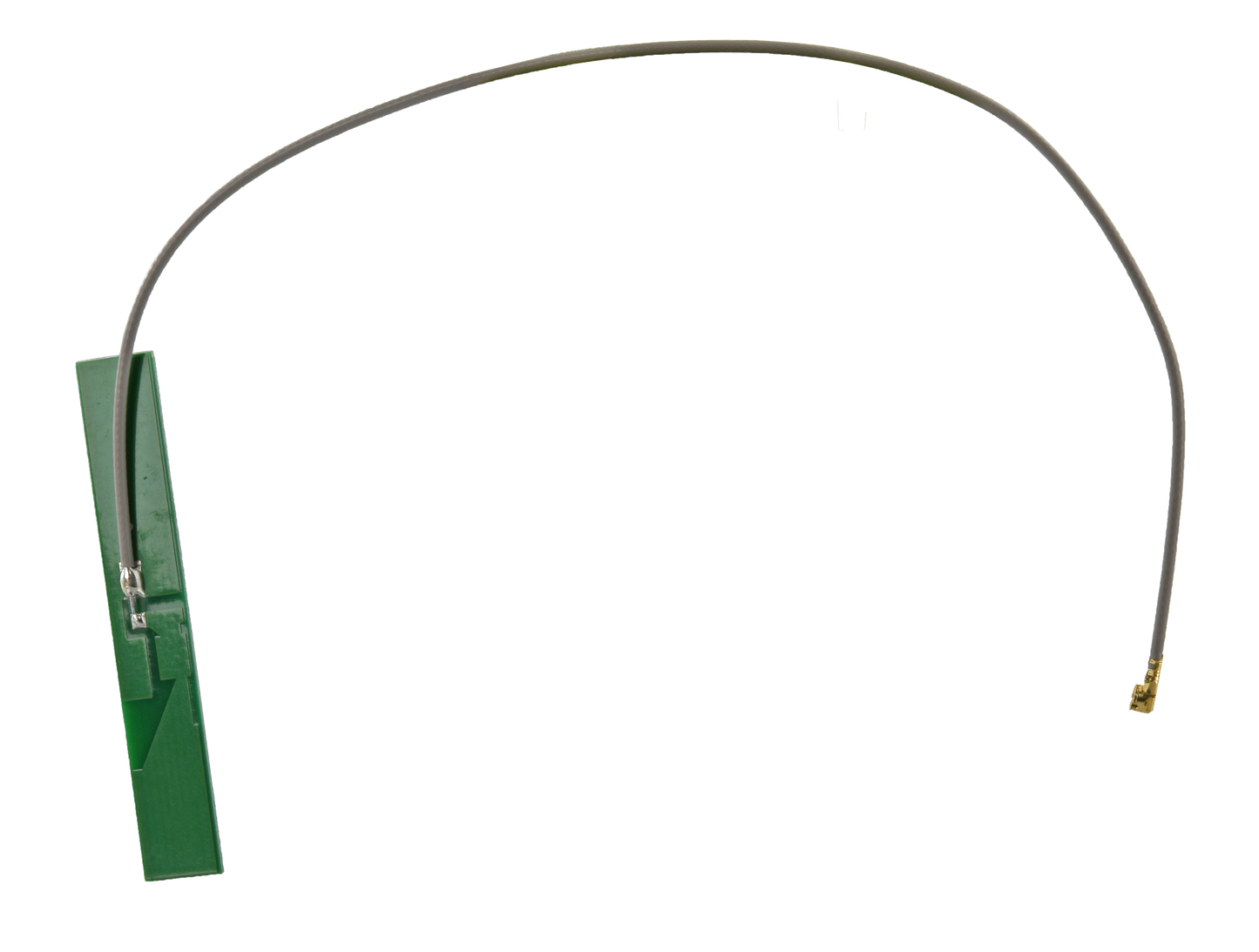 Flashforge Adventurer 4 WIFI Antenna