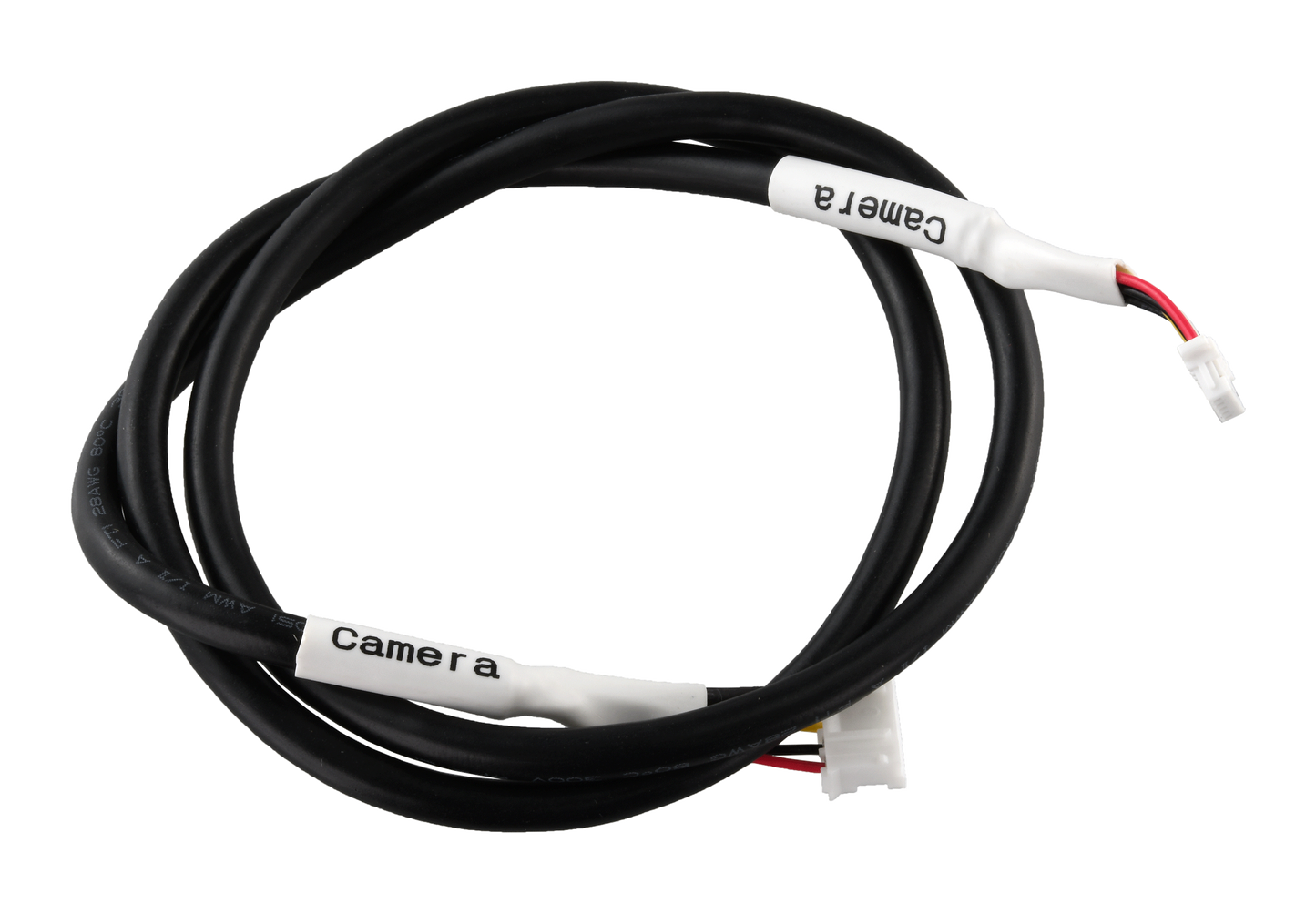 Flashforge Adventurer3 Camera Cable