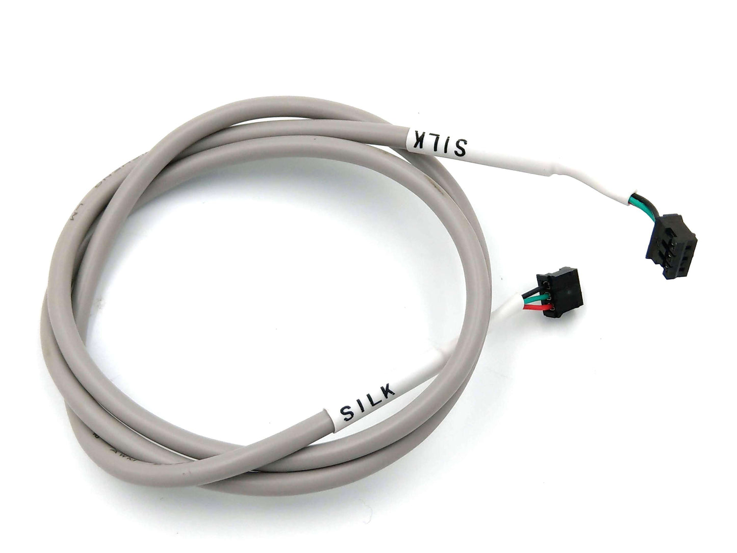 Flashforge Adventurer3 Filament Detector Cable