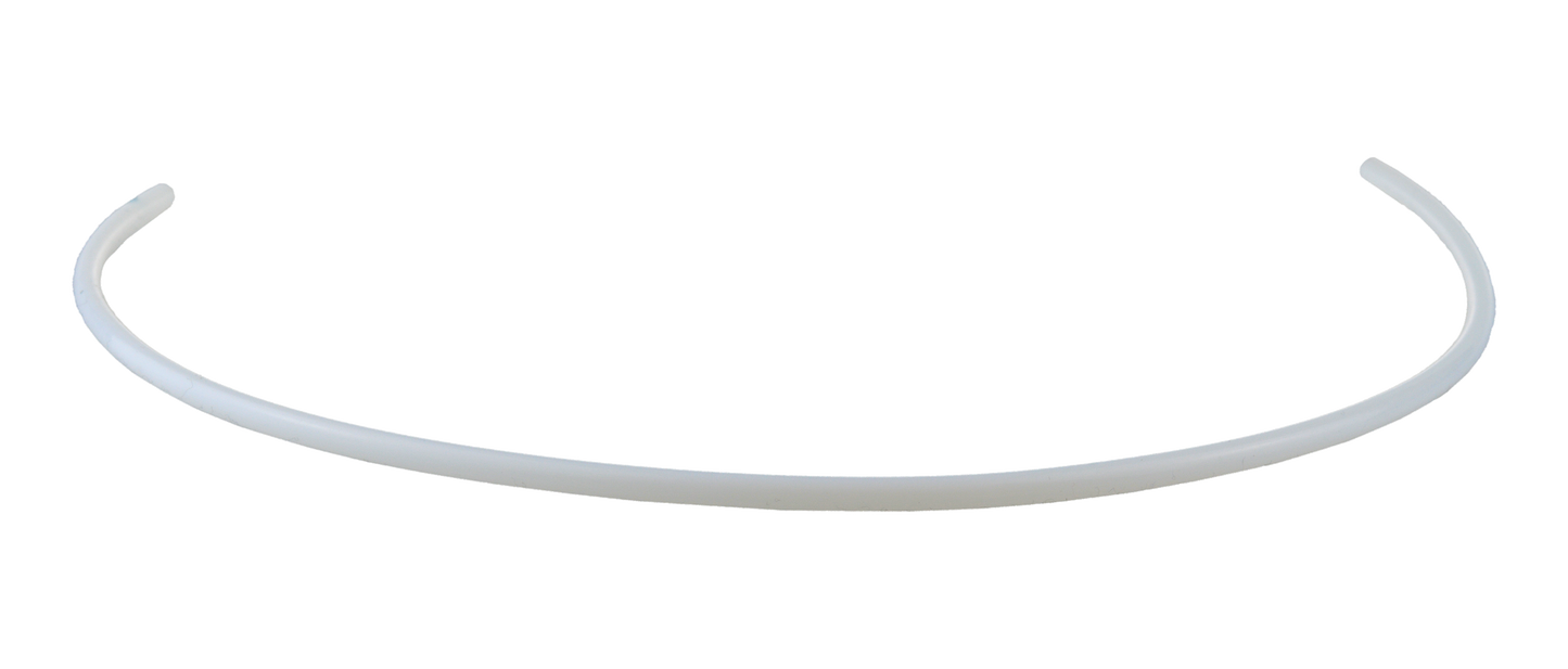 Flashforge Adventurer3 PTFE Bowden Tube