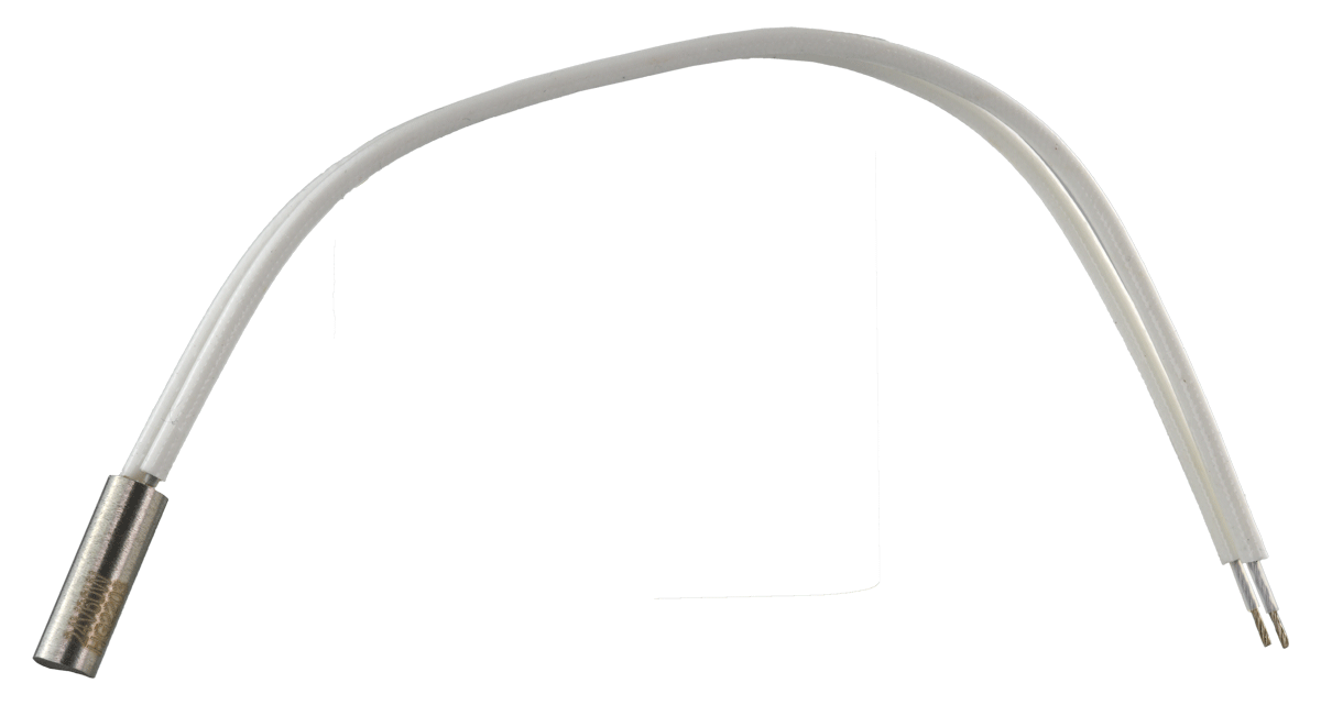 Flashforge Creator 4 Heating Cartridge