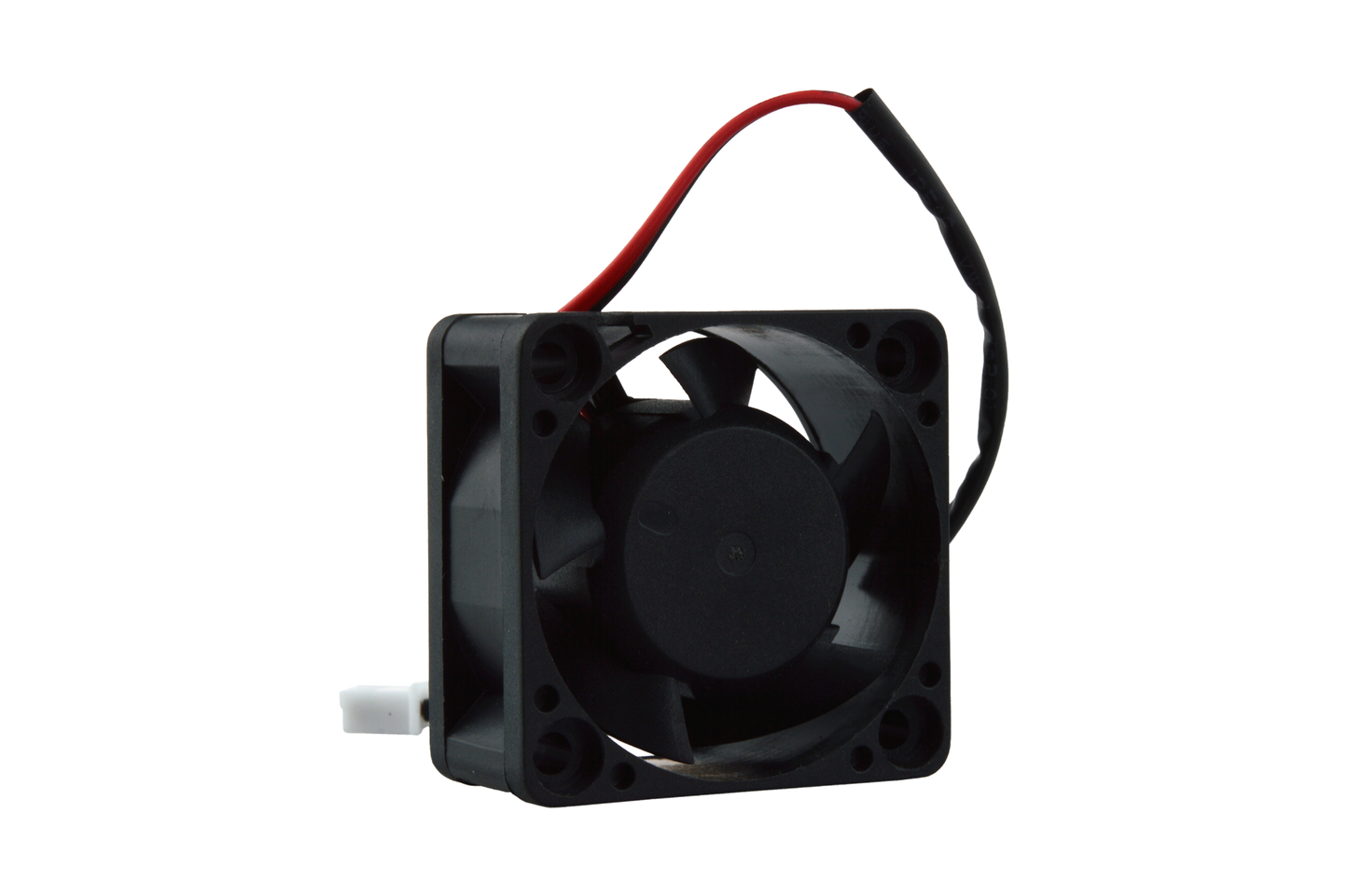 Flashforge Creator Pro 2 Mainboard Fan - 40 x 40 x 20 mm