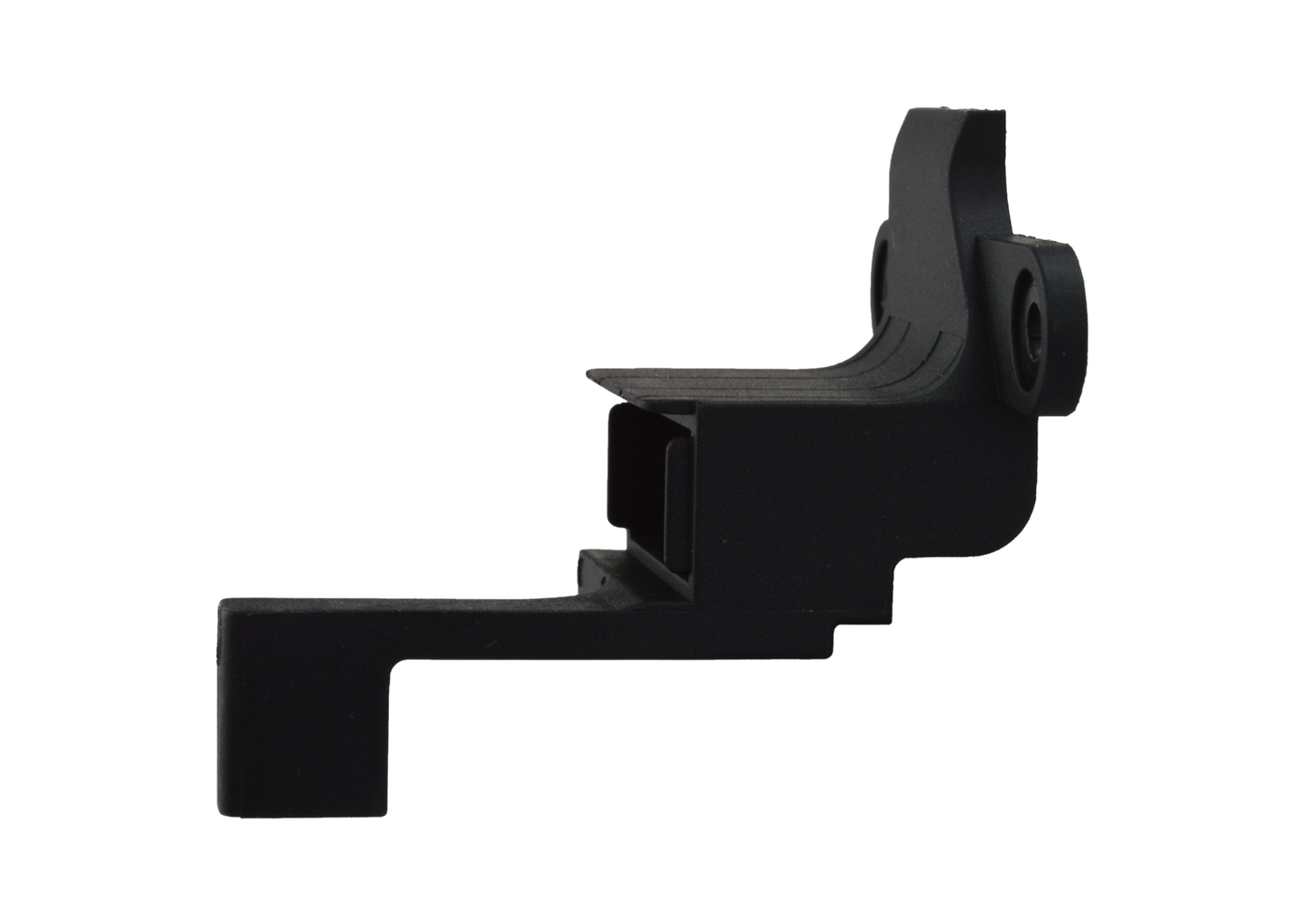 Flashforge Creator Pro 2 Top Right Air Duct