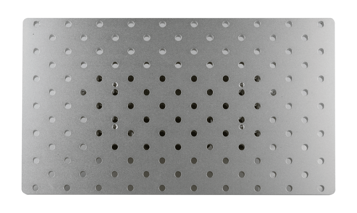 Flashforge Foto 13.3 Print Platform Module