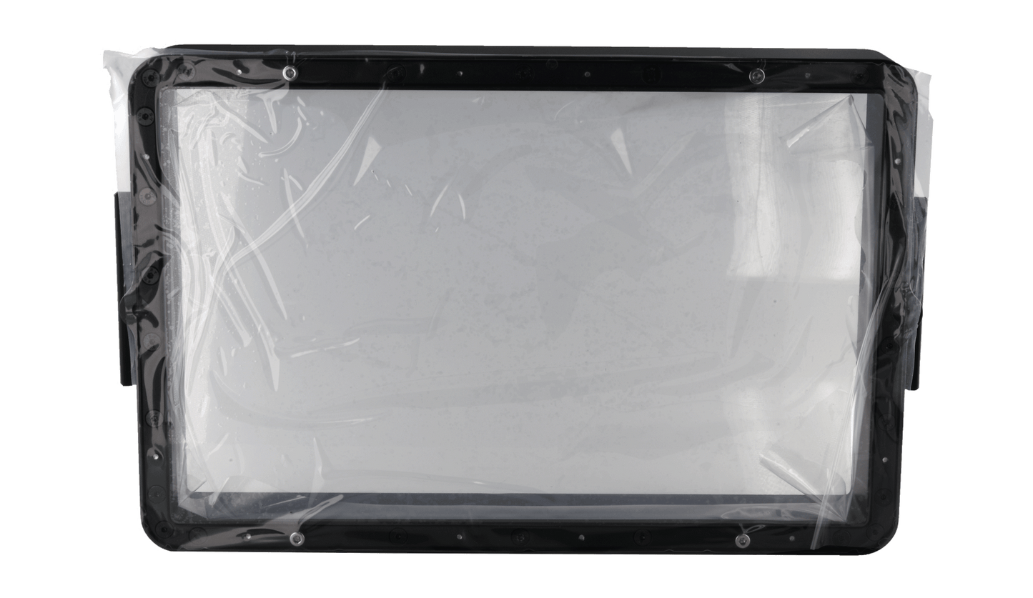 Flashforge Foto 13.3 Resin Tank