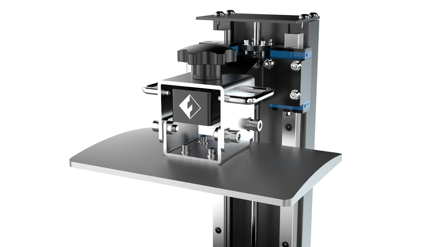 Flashforge Foto 9.25 6K