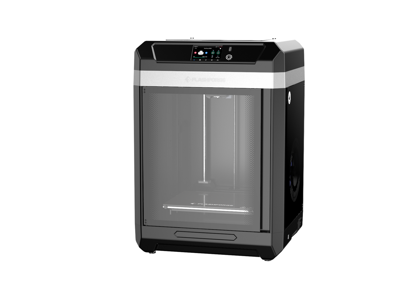 Flashforge Guider 3 - PremiumHobby