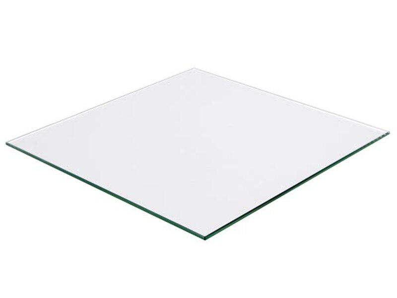 Flashforge New Finder Glass Plate