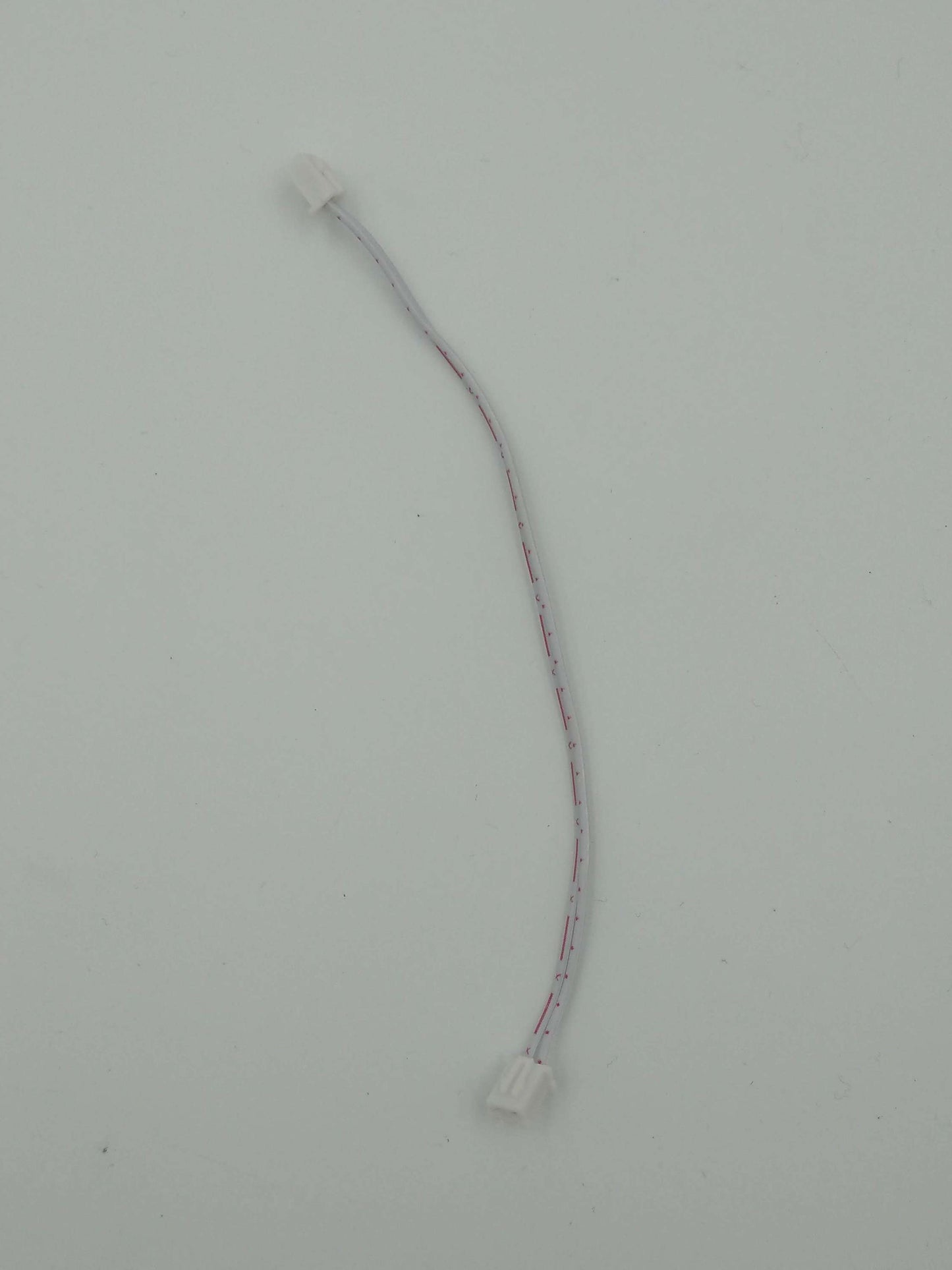 Flashforge New Finder LED Cable