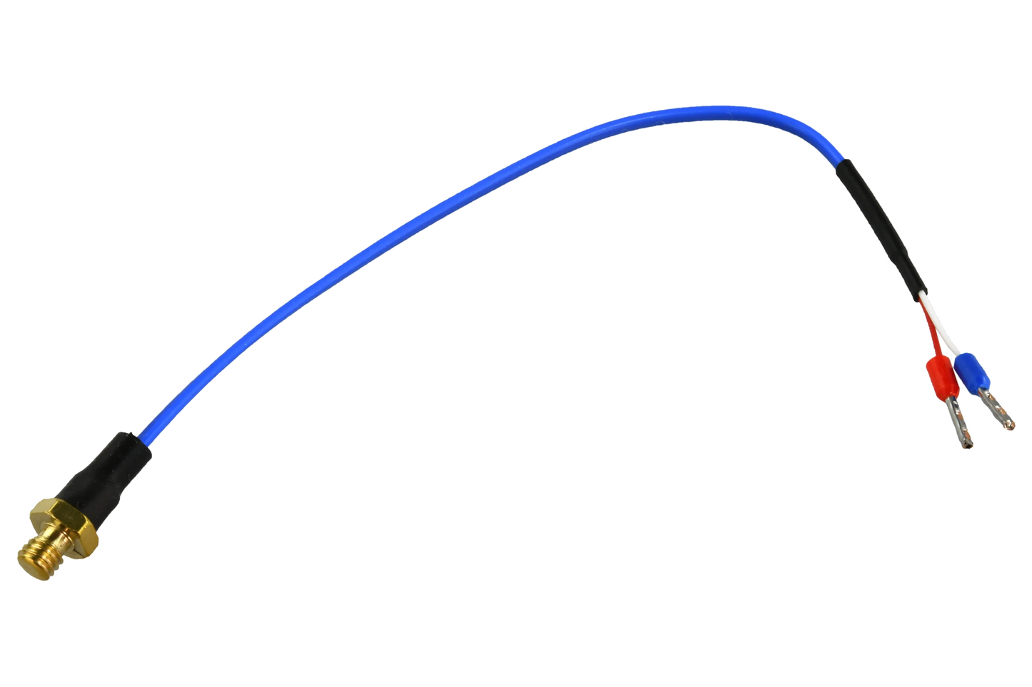 Flashforge Thermocouple for Dreamer / Inventor - PremiumHobby