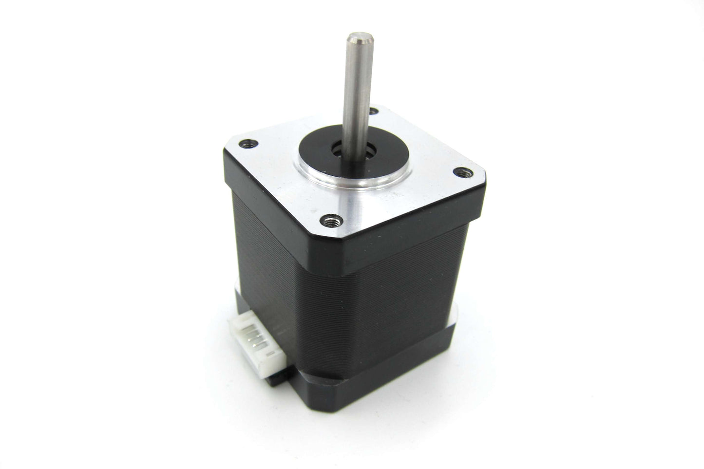 Formbot Raptor /Troodon / T-Rex X/Y-Axis Stepper Motor