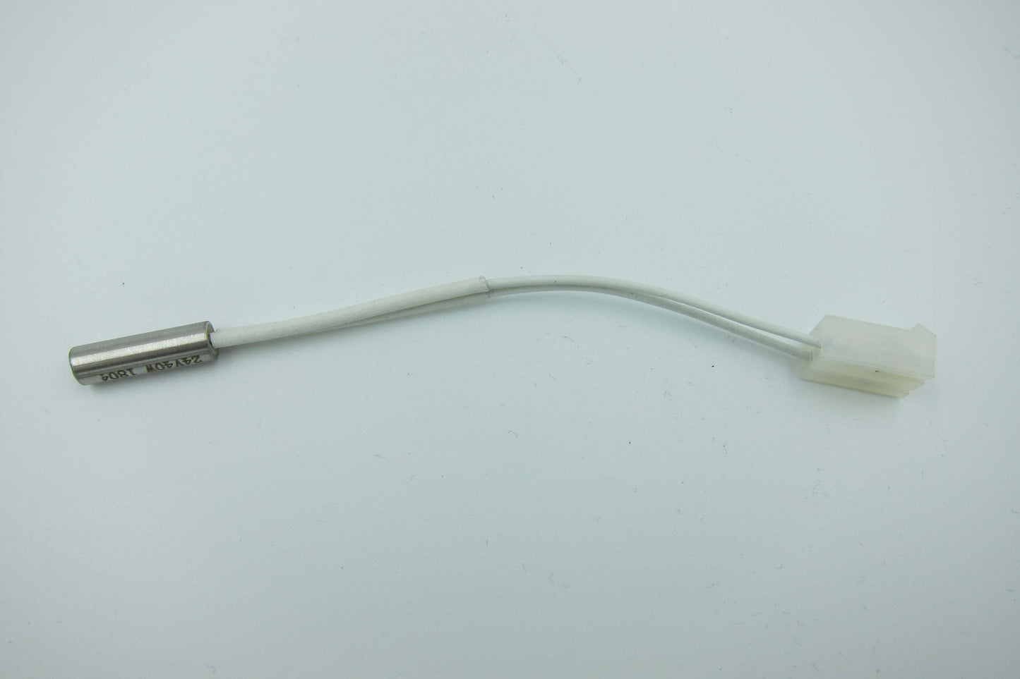 Formbot Raptor Heating Cartridge