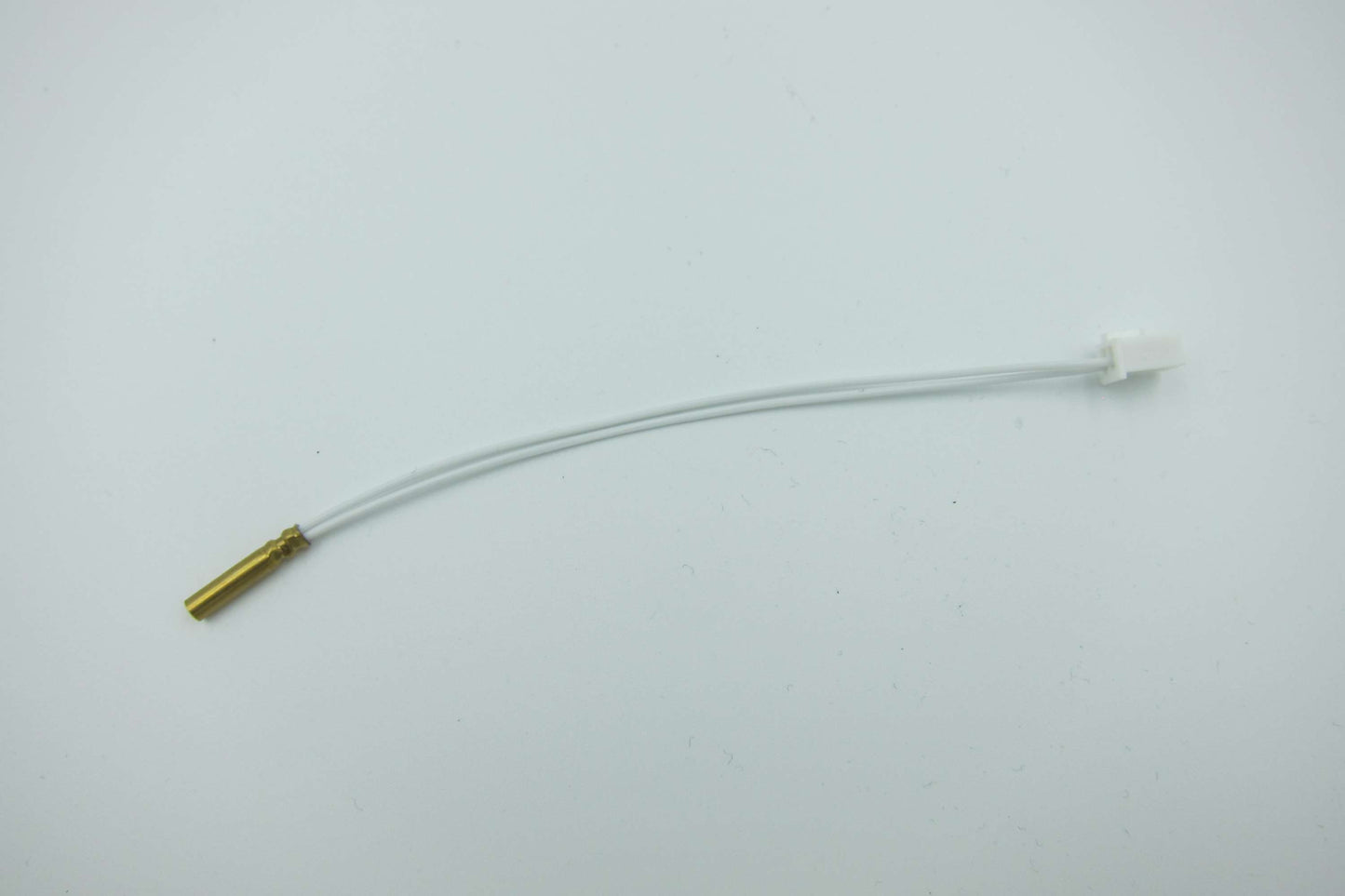 Formbot Raptor Thermistor