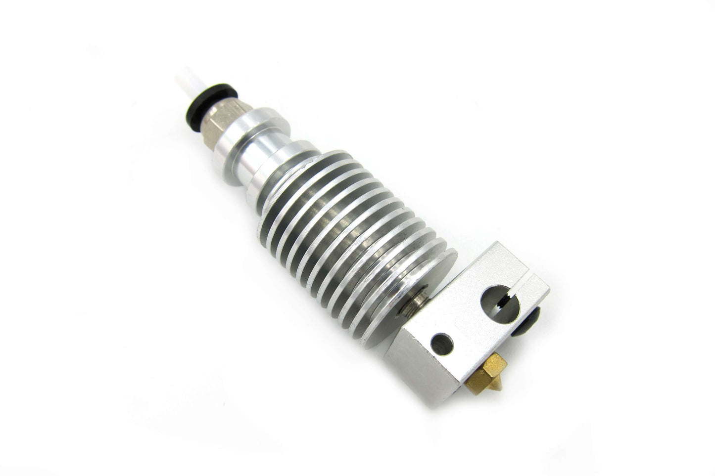 Formbot Raptor Complete Hot End