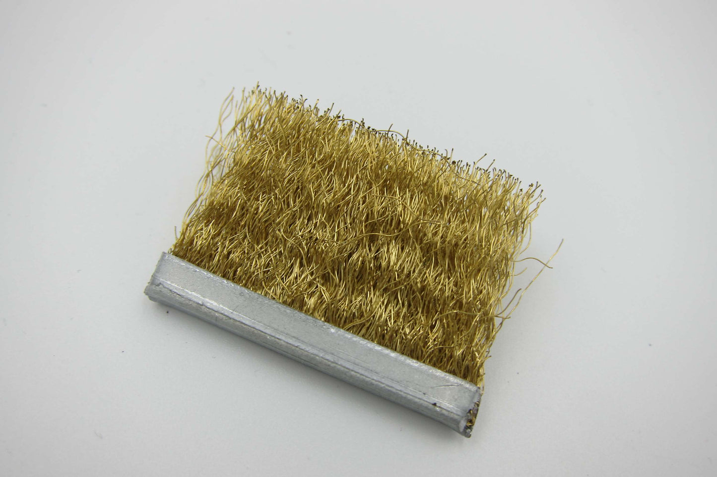 Formbot T-Rex Nozzle Brush