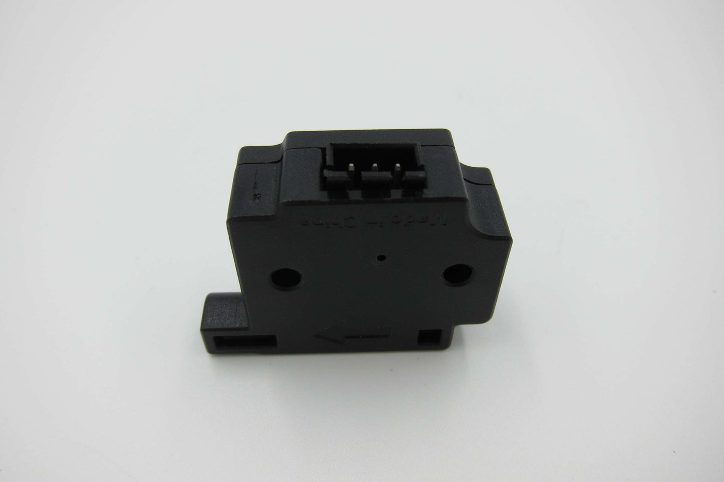 Formbot Raptor 2.0 / T-Rex 3.0 Filament Run-out Sensor