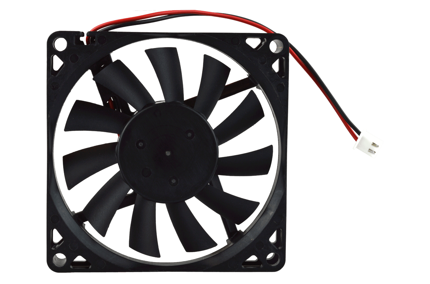 Formbot T-Rex 3.0+/Raptor 2+ 8015 Fan