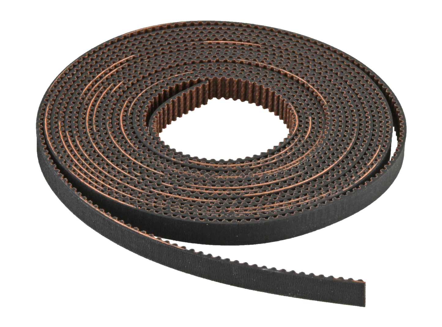 GT2 Open Belt (6mm) for Voron V0.1 - 3000mm - PremiumHobby