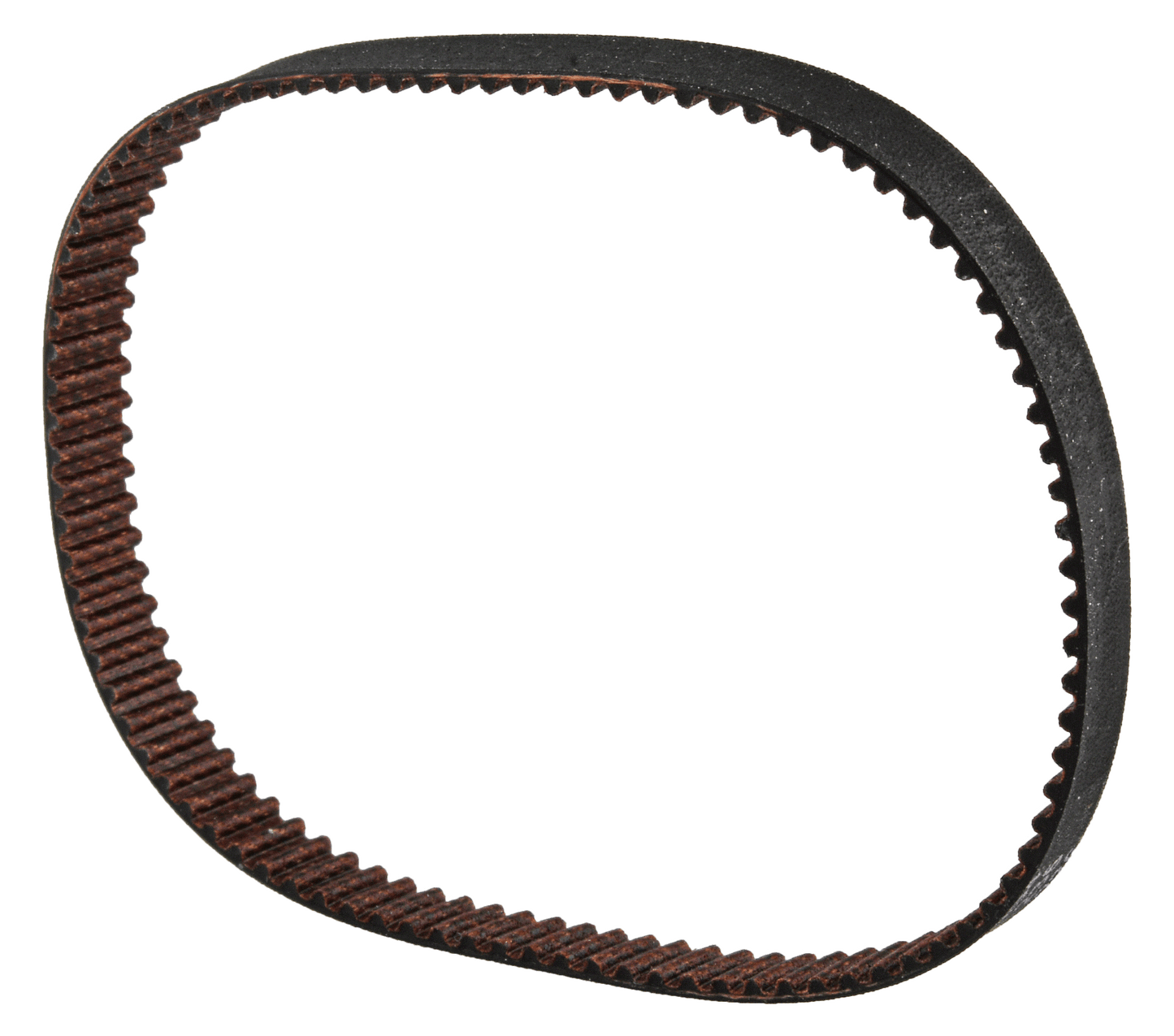 Gates Closed Belt Loop - GT2-6 mm - 188 mm