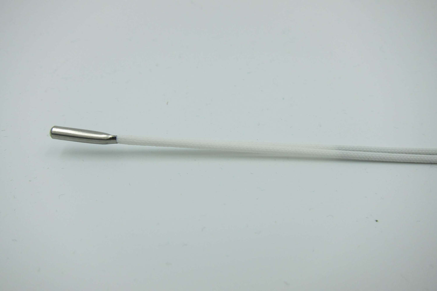 Wanhao Duplicator All metal Thermistor i3 MK2