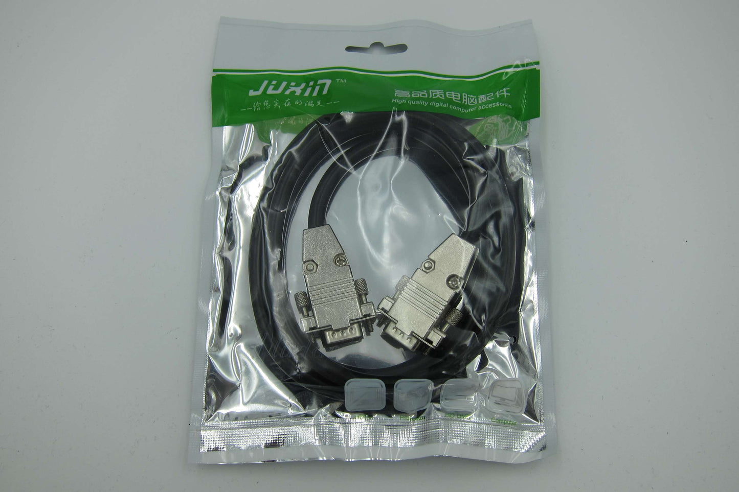 Formbot T-Rex 500 Right Extruder Cable