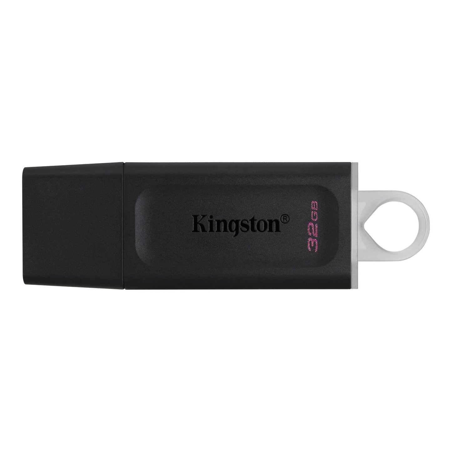 Kingston DataTraveler Exodia USB Flash Drive - 32 GB - PremiumHobby