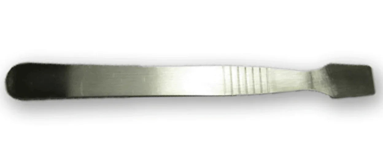 Small scraper - PremiumHobby