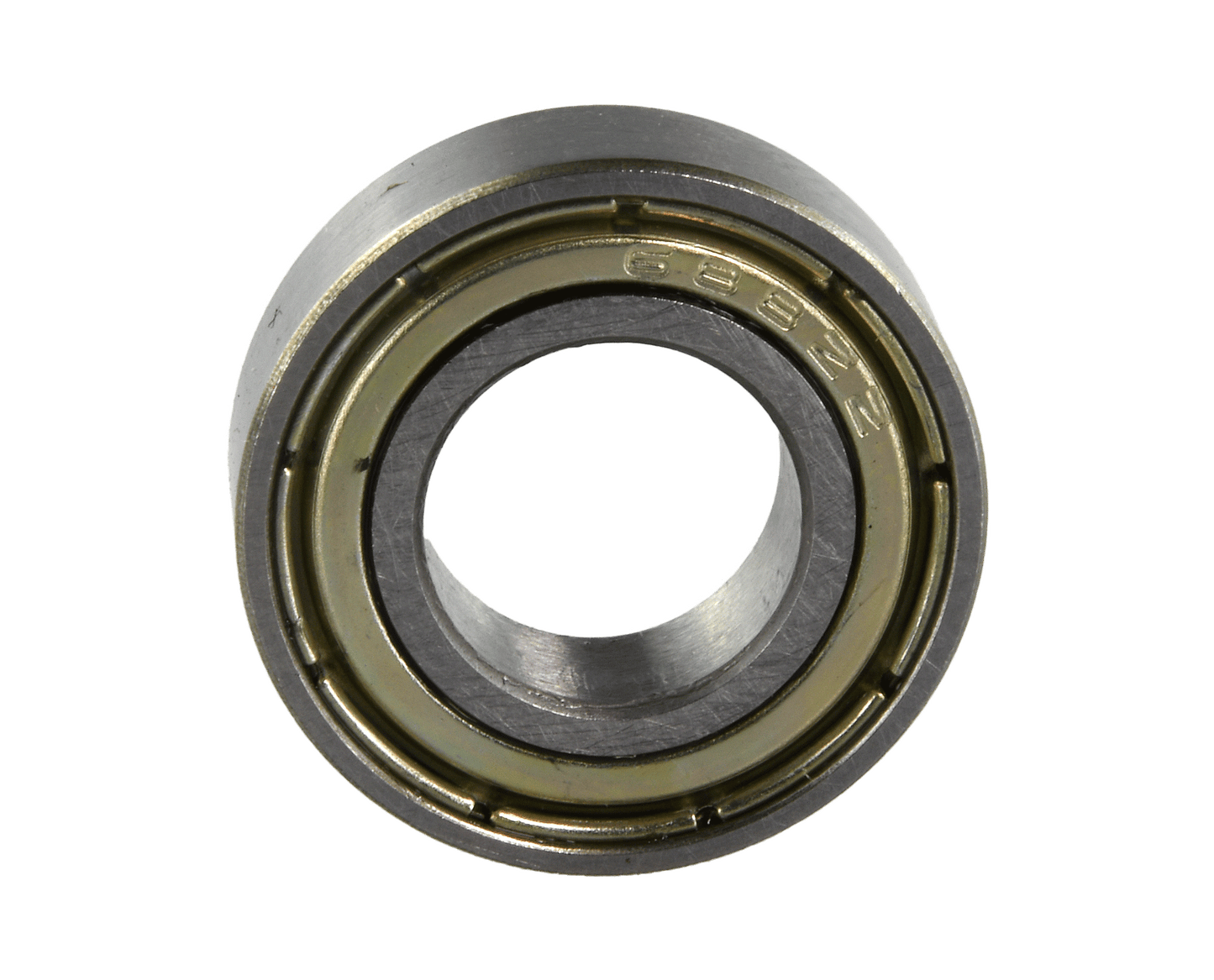 Wanhao Bearing to D5