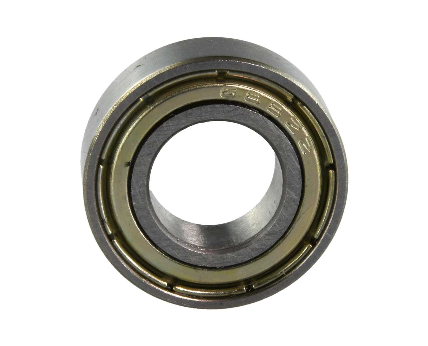 Wanhao Bearing to D5 - PremiumHobby