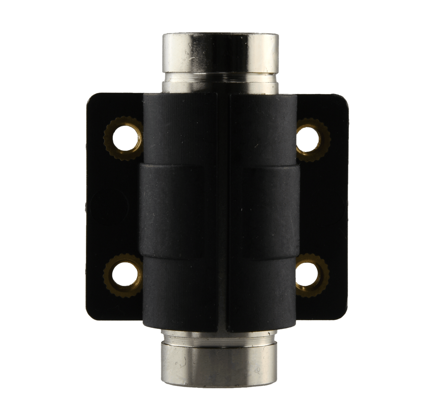 Wanhao Bearing with bracket Di3 Plus/Di3 2.1/Mini