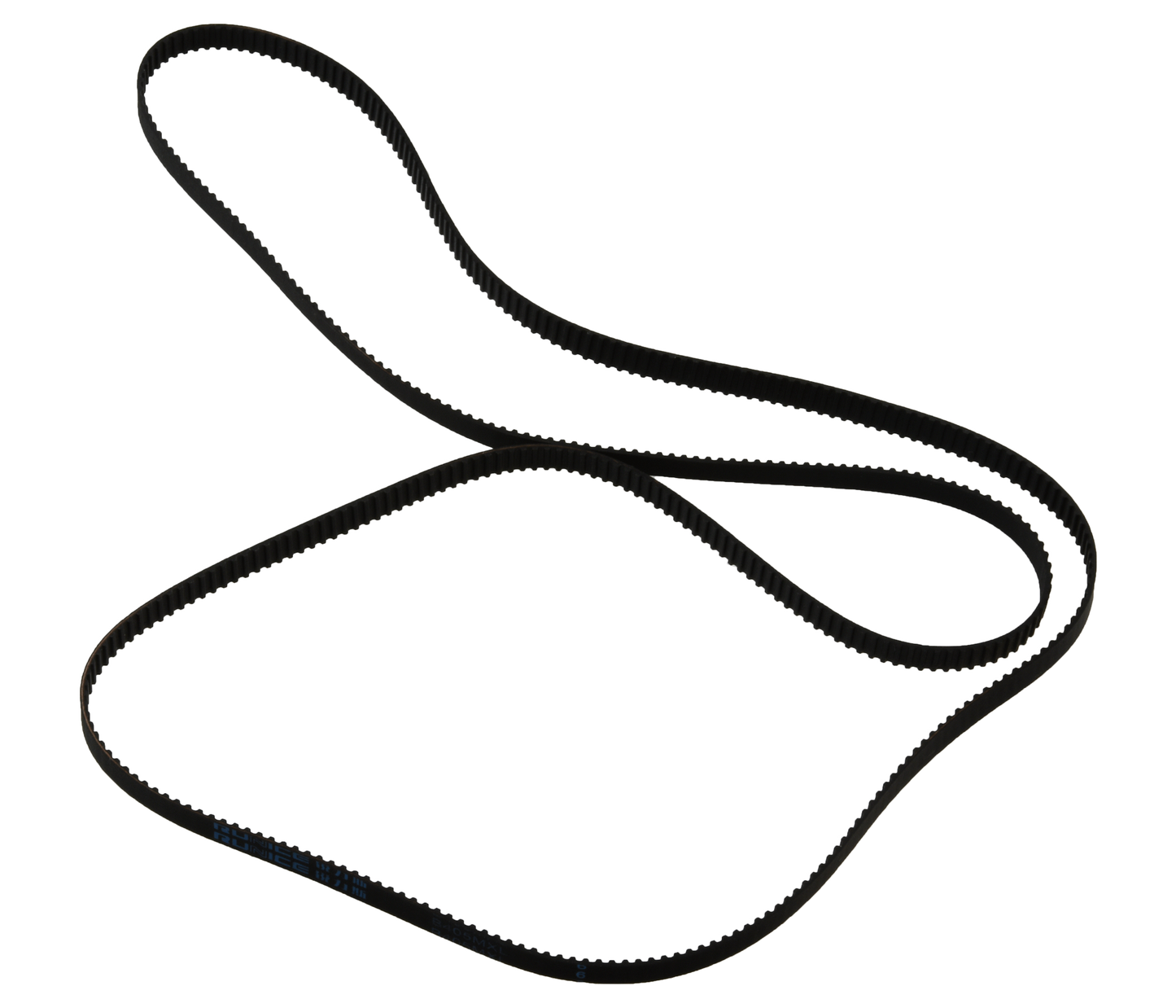 Wanhao Large belt to D5