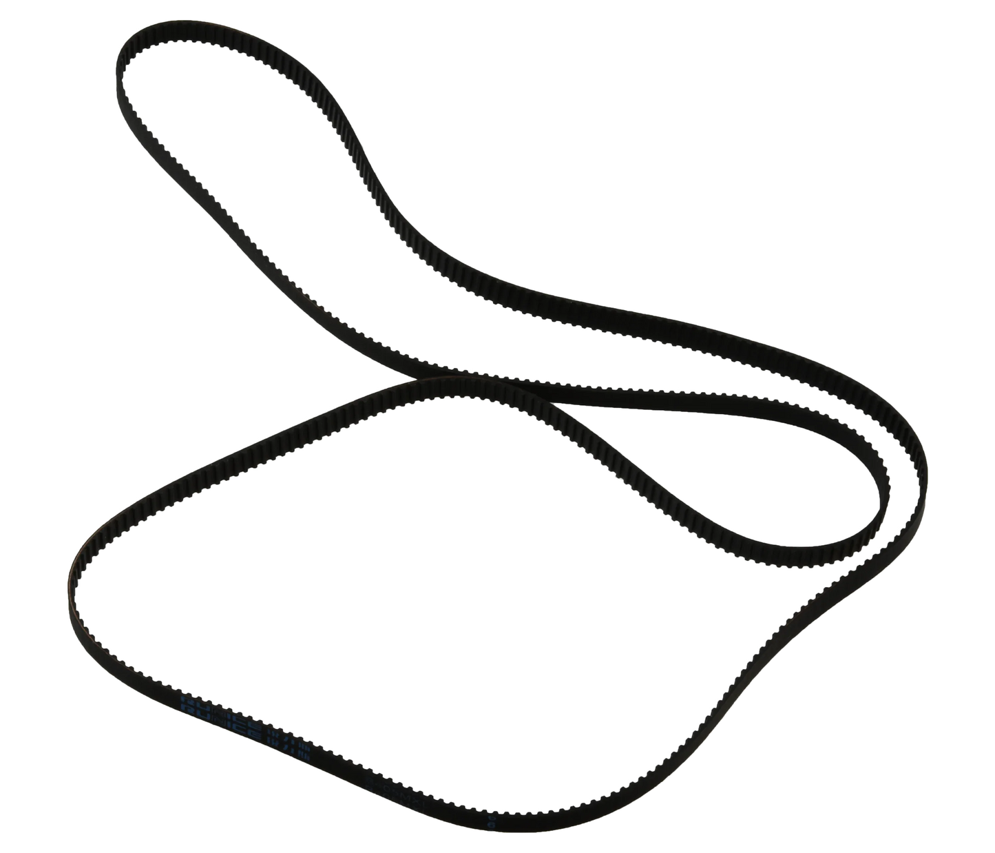 Wanhao Large belt to D5 - PremiumHobby