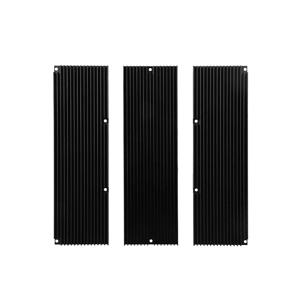 Laser Engraving and Cutting Platform for Snapmaker 2.0 for A250/A250T/F250