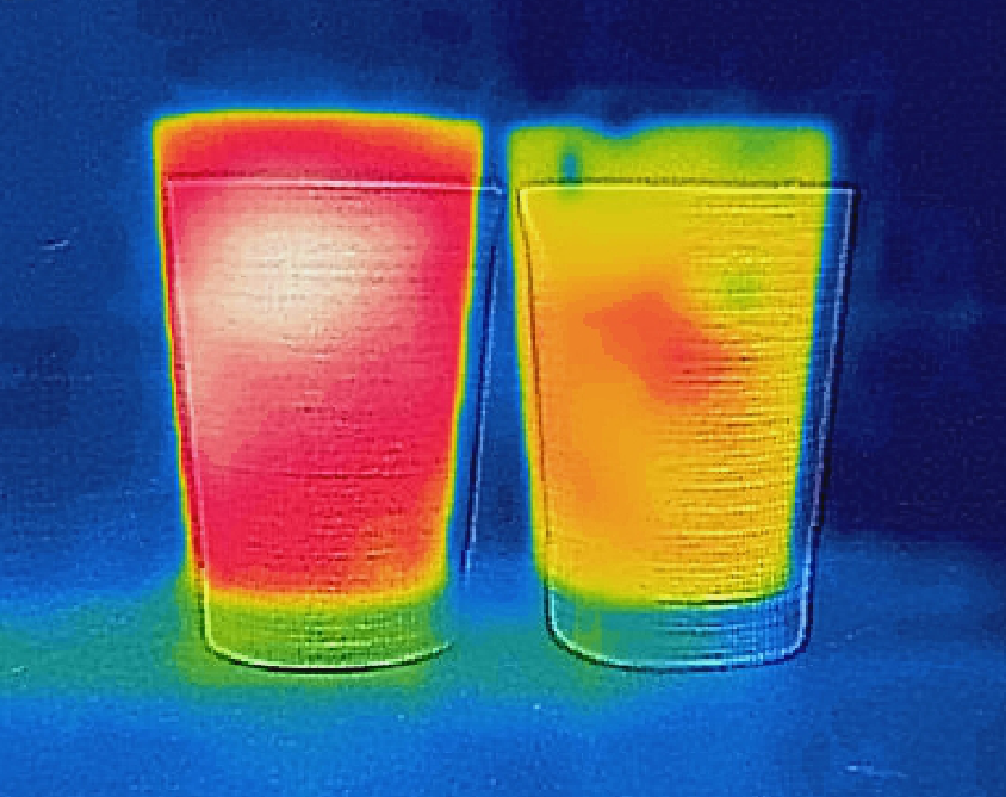 LayFilaments LAYWOODmeta5 Filament - 1.75mm - 250 g