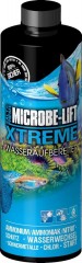 Xtreme - Wasseraufbereiter/Schwermetallentferner (236ml.)