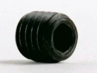 M3x3 Grub screw For PrimaCreator Hot-ends - PremiumHobby